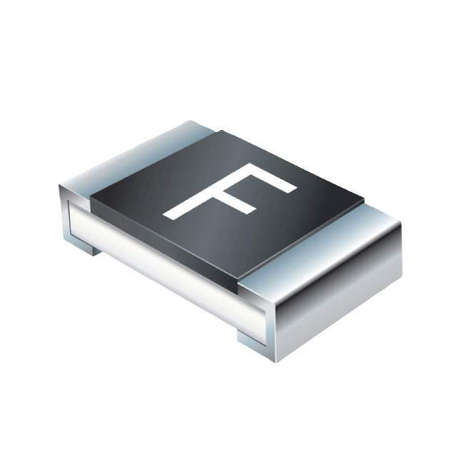 Picture of SF-1206SP700-2  