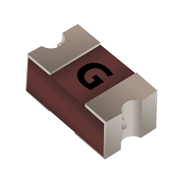 Picture of SF-1210S150W-2  