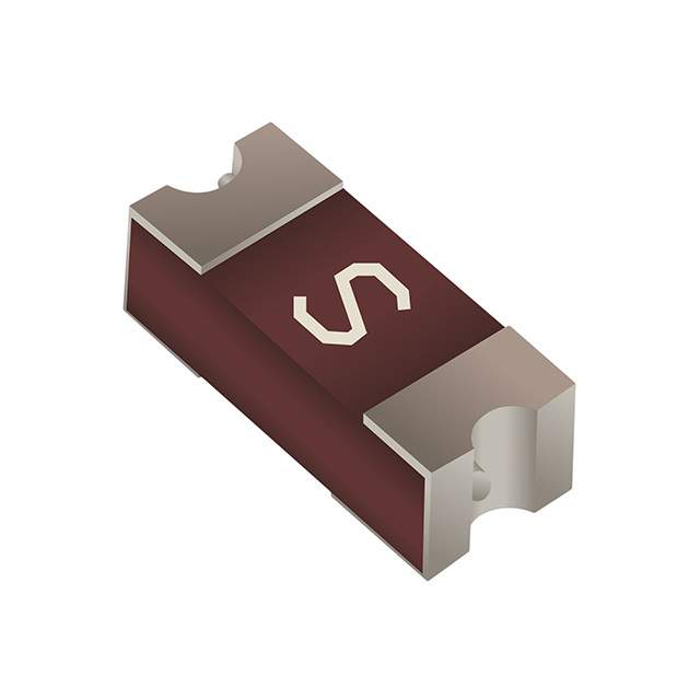 Picture of SF-2410FP500W-2  