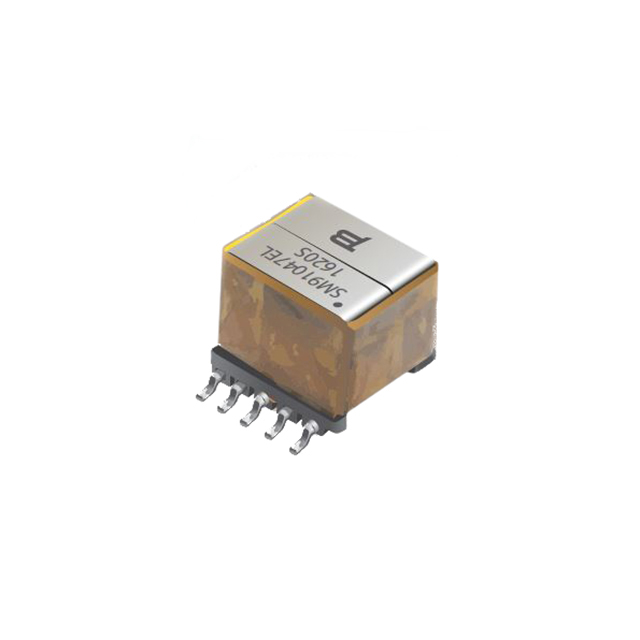 Picture of SM91047EL