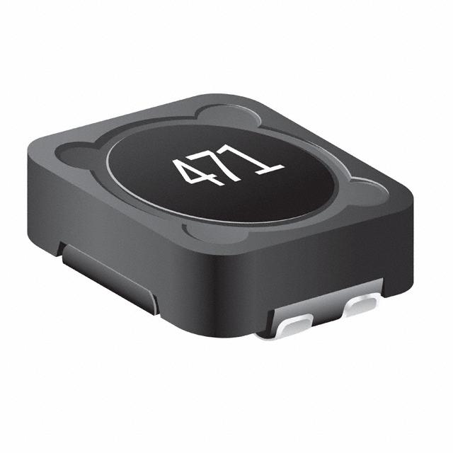 Picture of SRF0703-331M