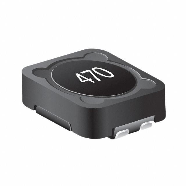 Picture of SRF0703A-8R2M