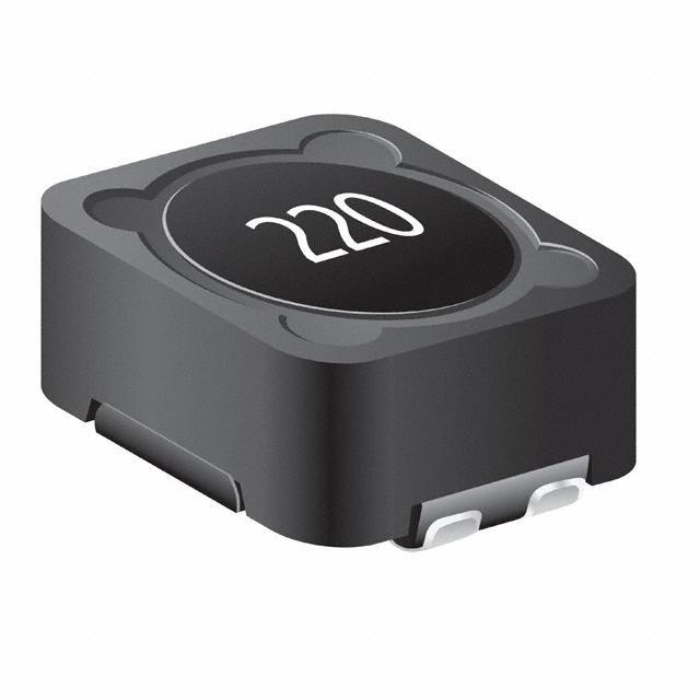 Picture of SRF1260-221M