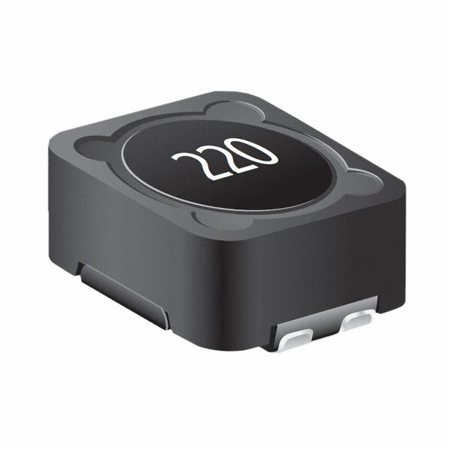 Picture of SRF1260A-8R2Y