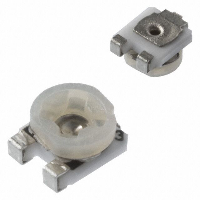 Picture of TC03X-2-101E