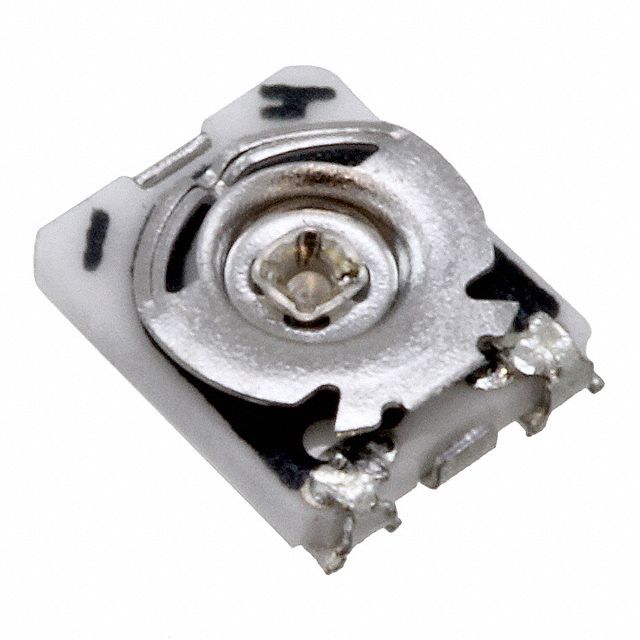 Picture of TC33B-1-103E
