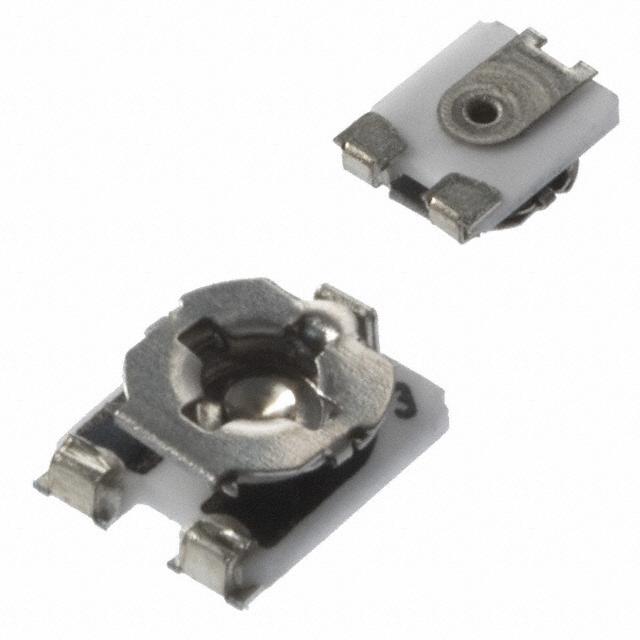 Picture of TC33X-2-502E