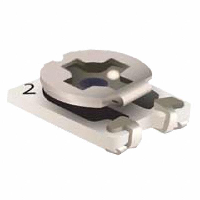 Picture of TC42X-2-151E