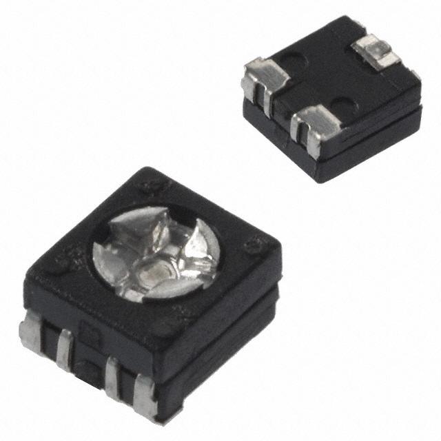 Picture of TC73X-1-501E