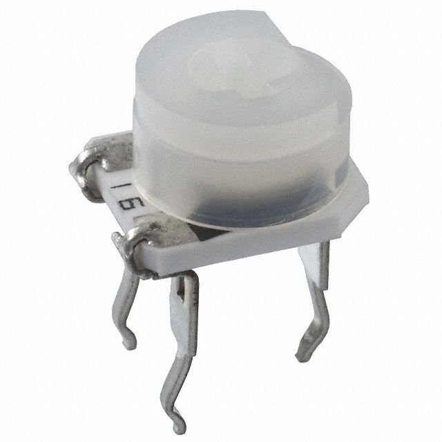 Picture of TC86F-1-502