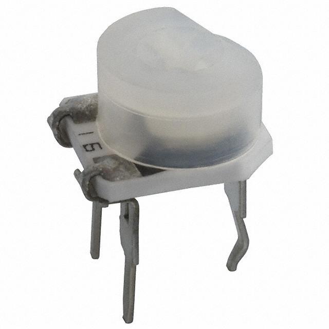 Picture of TC86K-1-504