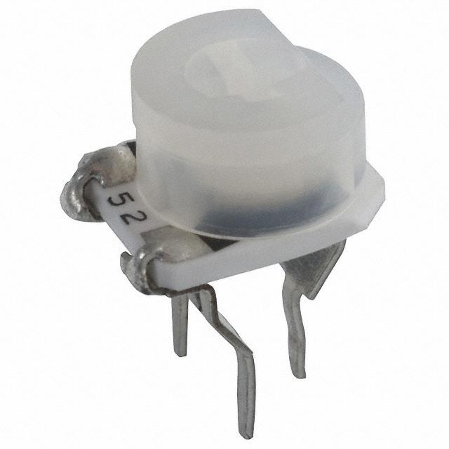 Picture of TC86P-1-502