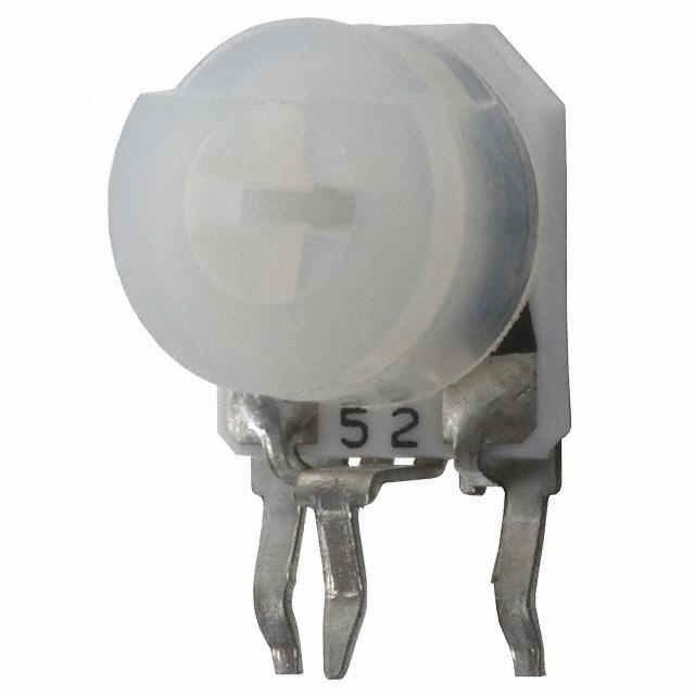 Picture of TC86W-1-502