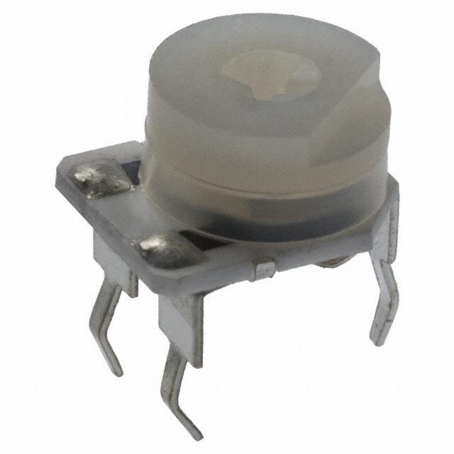 Picture of TC89P-1-501