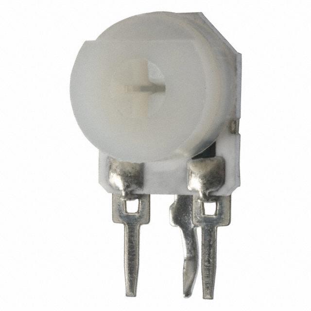 Picture of TC89W-1-105