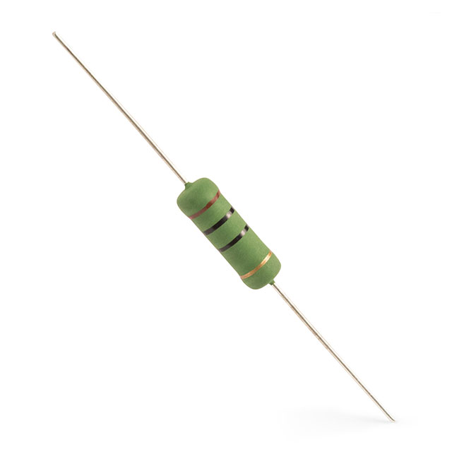 Picture of WS5M1001J