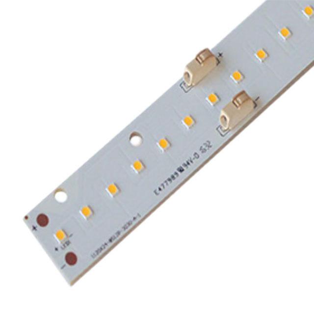 Picture of BXEB-L1120Z-35E4000-C-A3