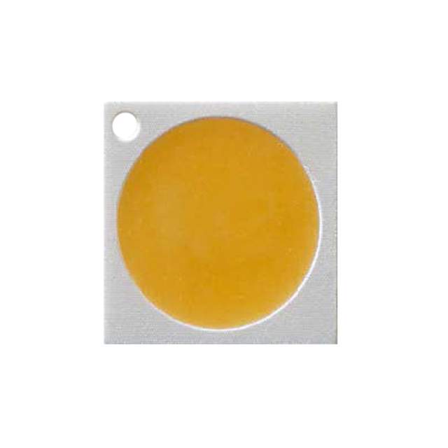 Picture of BXEM-27E0000-0-000
