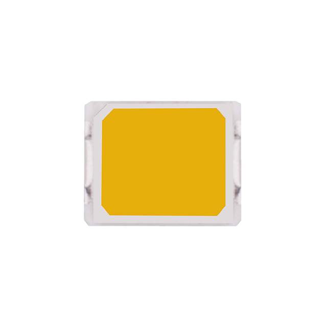 Picture of BXEN-30E-11L-3C-00-0-0