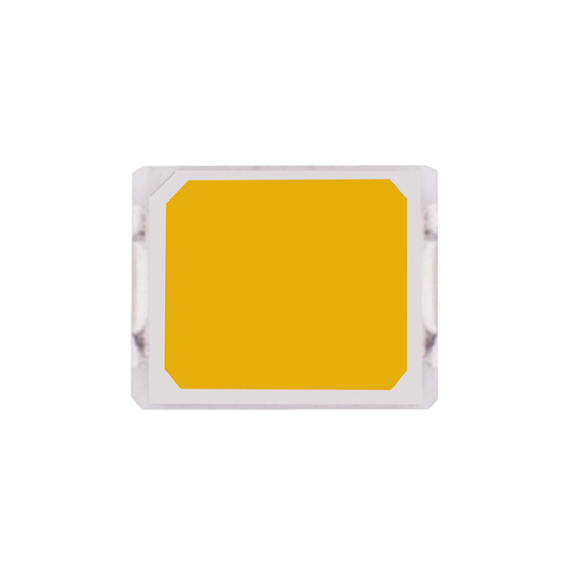 Picture of BXEN-30E-13H-9B-00-0-0