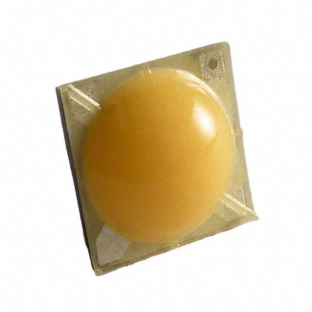 Picture of BXPX-40E0400-A-0300