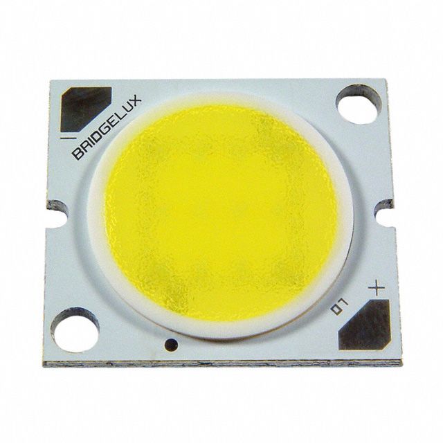 Picture of BXRA-C1200-00000