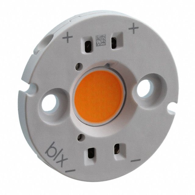 Picture of BXRC-20B1001-B-73-SE