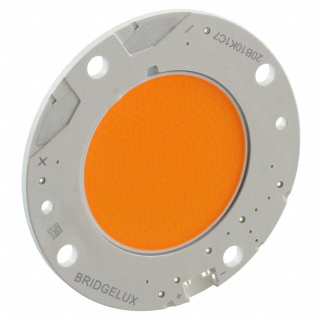 Picture of BXRC-20B10K1-C-73