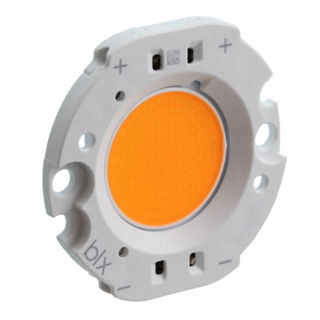 Picture of BXRC-20B4001-D-73-SE