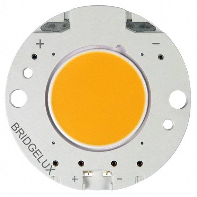 Picture of BXRC-25E4000-F-24