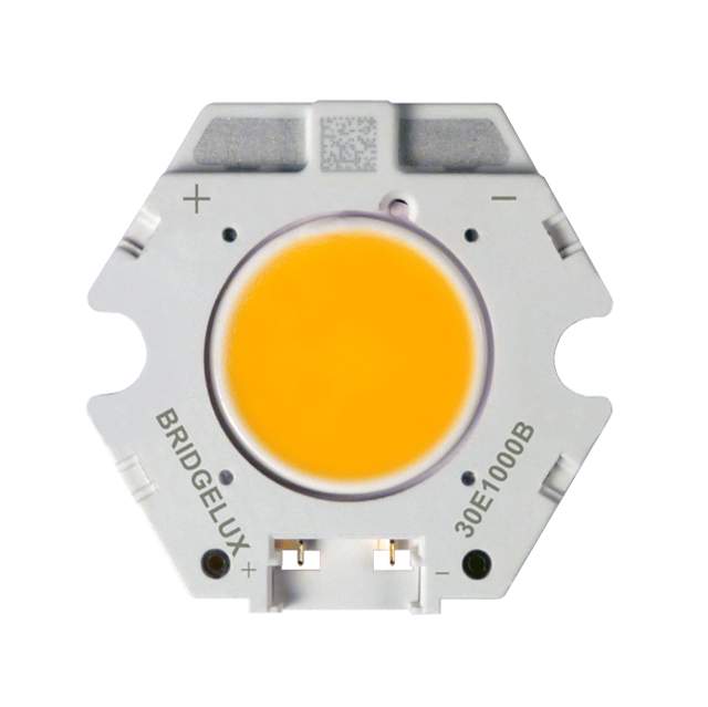Picture of BXRC-27E1000-B-02