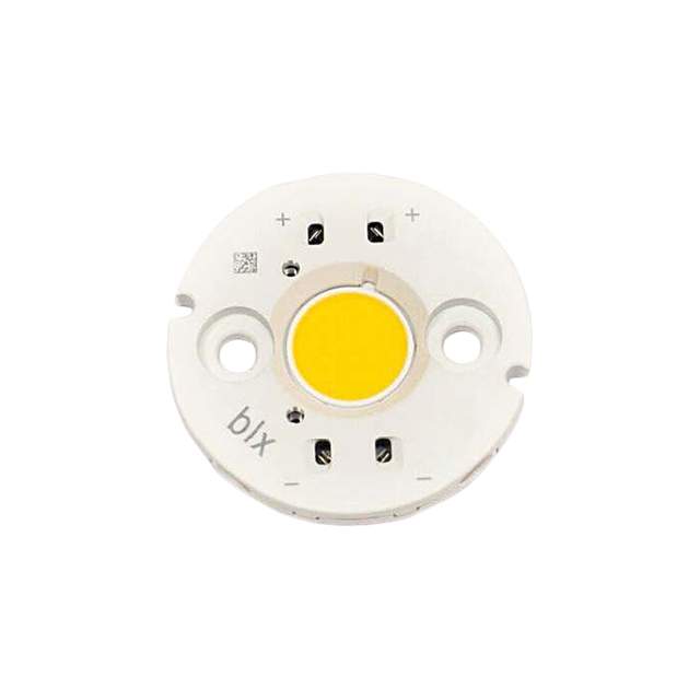 Picture of BXRC-27E1000-C-73-SE