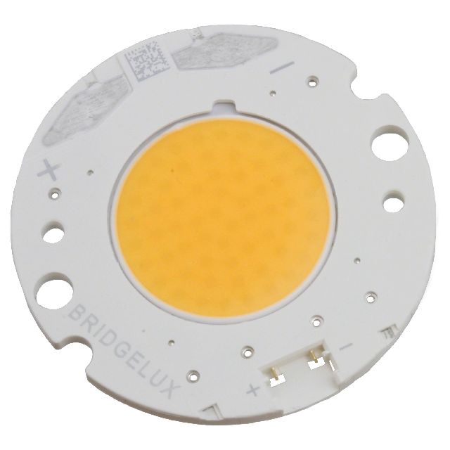 Picture of BXRC-40A4001-F-03