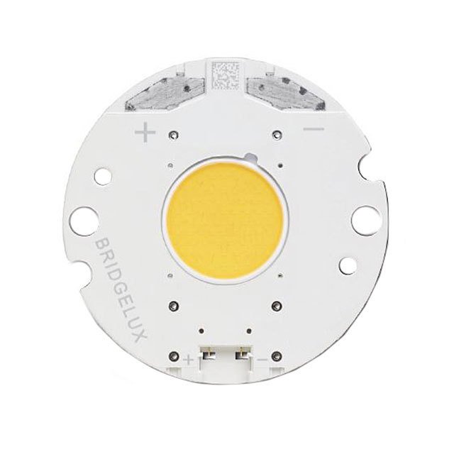 Picture of BXRC-40G2000-B-73