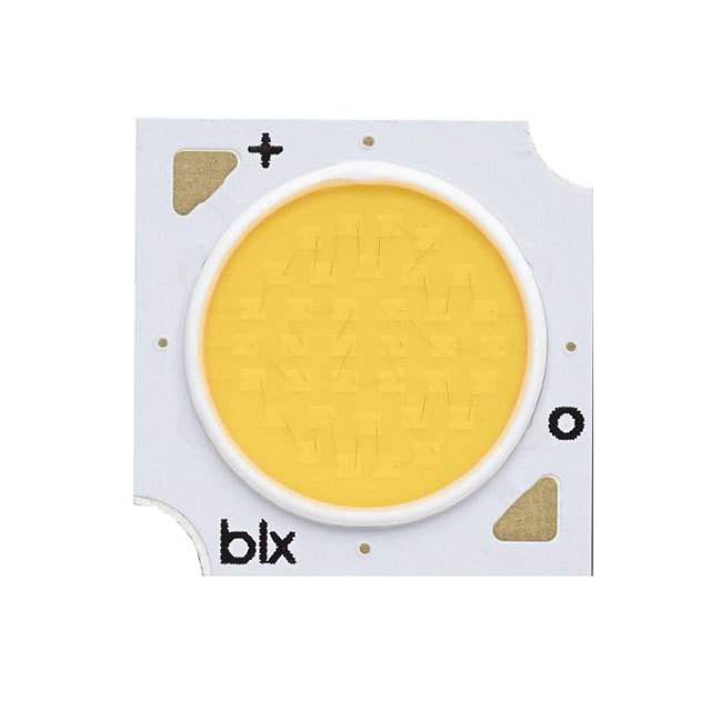 Picture of BXRE-27E1000-B-73