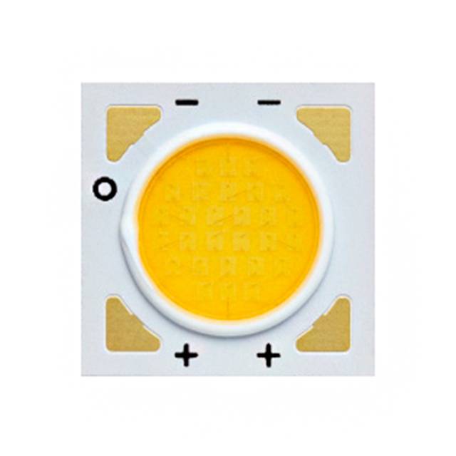 Picture of BXRE-30E0800-D-73