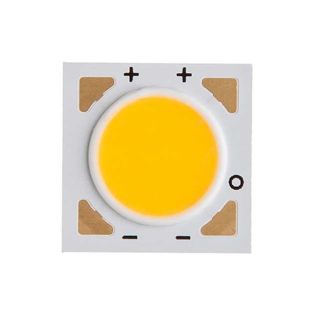 Picture of BXRE-30G0500-A-03