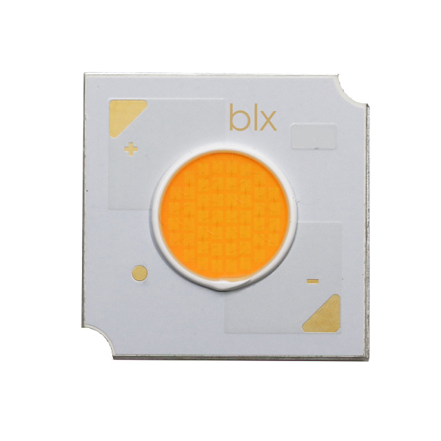 Picture of BXRH-27E3000-D-73
