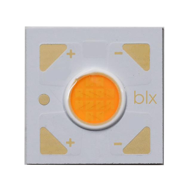 Picture of BXRH-30G060C-A-73