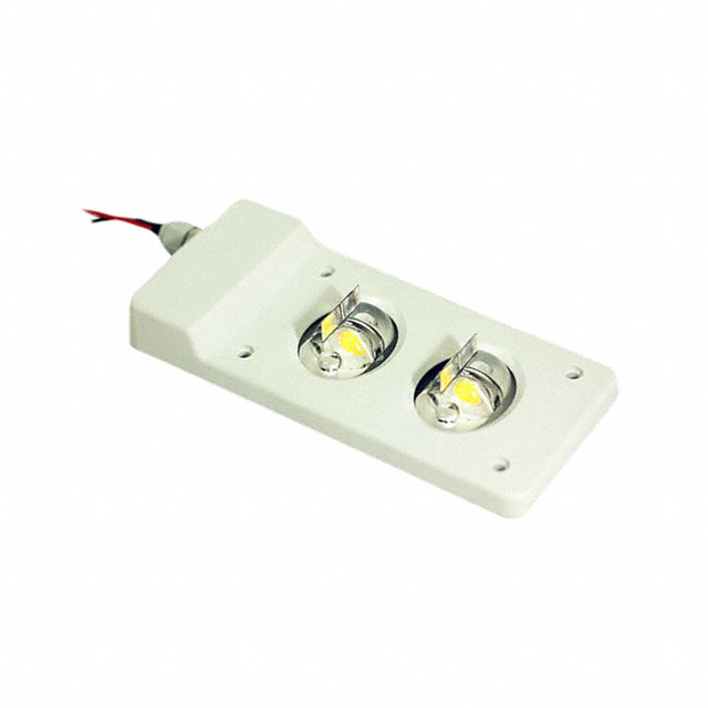 Picture of OLMA-40C000-A01A-AA000