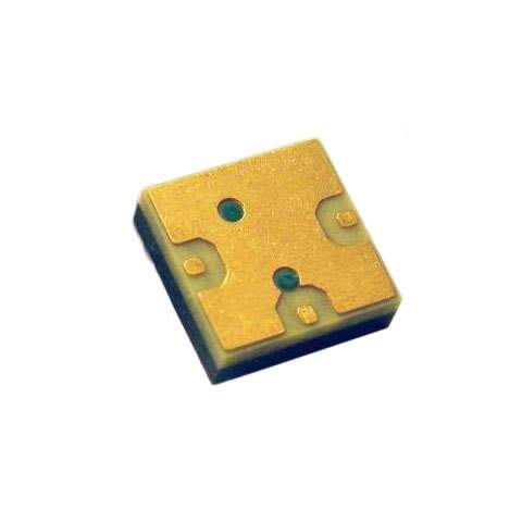 Picture of ACMD-7402-BLK