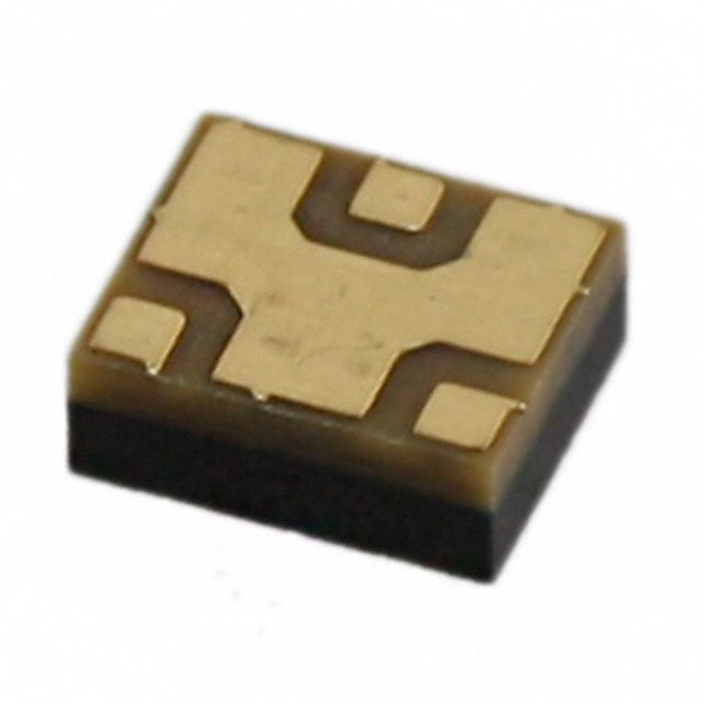 Picture of ACMD-7612-TR1