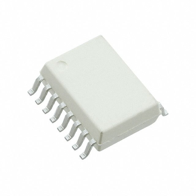 Picture of ACPL-352J-500E