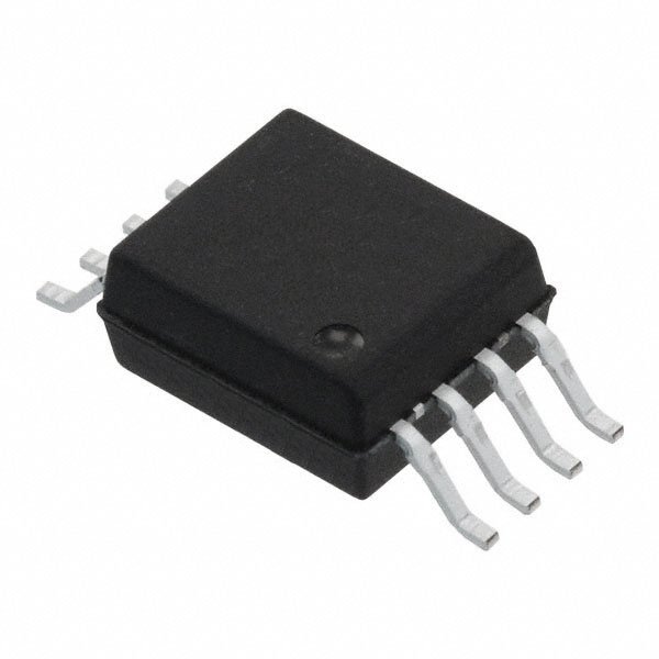 Picture of ACPL-H342-000E