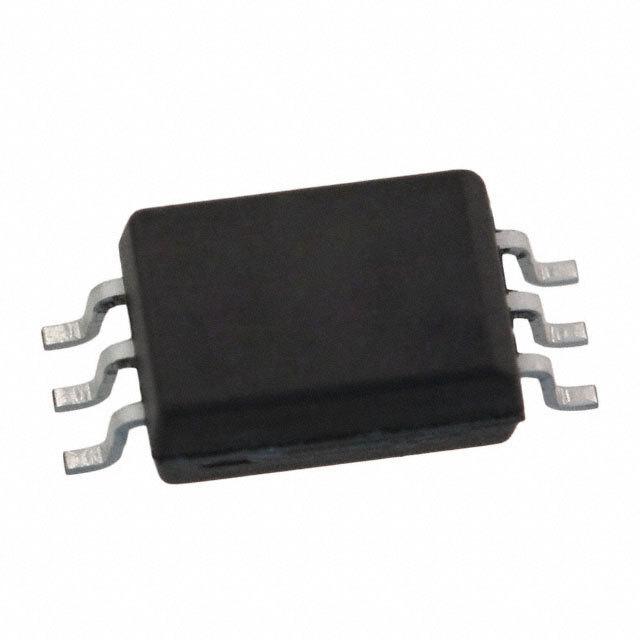 Picture of ACPL-P302-000E