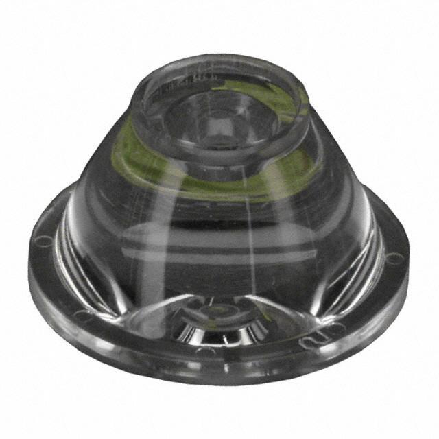Picture of ASMT-M030