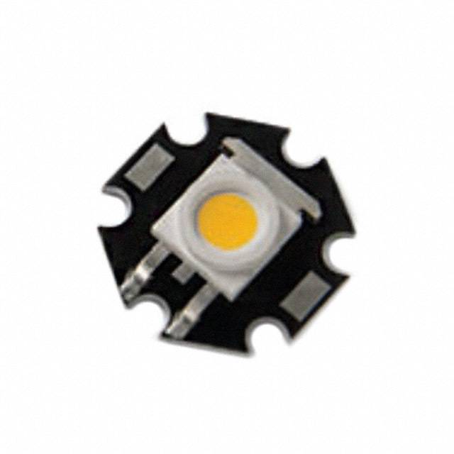 Picture of ASMT-MRK0-AHJ00