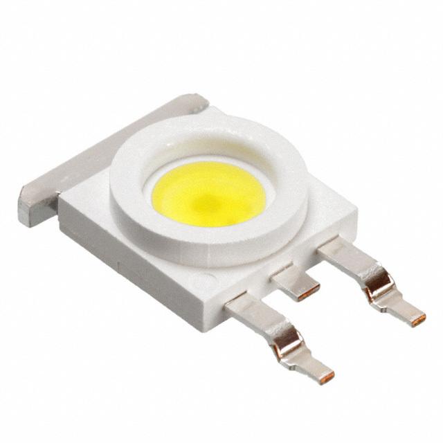 Picture of ASMT-MW00-NHJ00