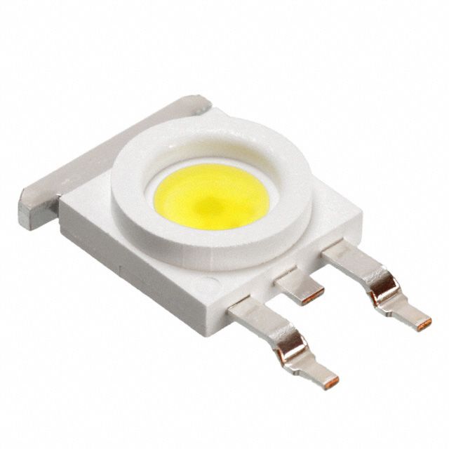 Picture of ASMT-MW00-NJK00