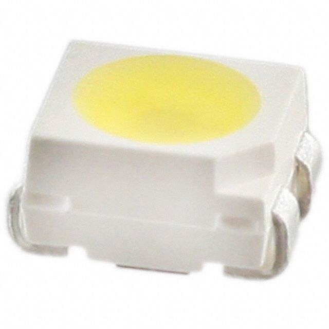 Picture of ASMT-QWBC-NHJ0E